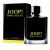 JOOP! Homme Absolute EDP 120ml 